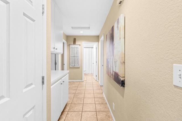 19161 Paradise Mountain Road, Valley Center, CA 92082