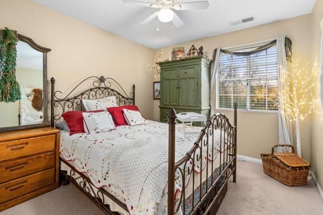 19161 Paradise Mountain Road, Valley Center, CA 92082