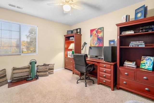 19161 Paradise Mountain Road, Valley Center, CA 92082