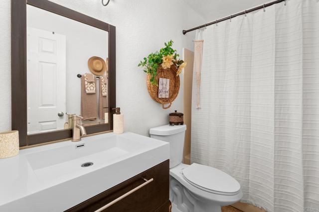 19161 Paradise Mountain Road, Valley Center, CA 92082