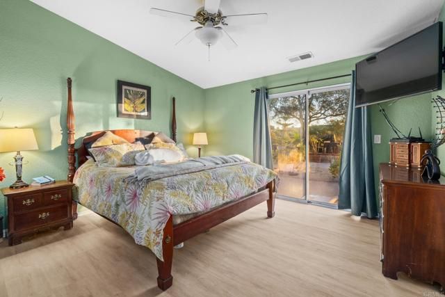 19161 Paradise Mountain Road, Valley Center, CA 92082