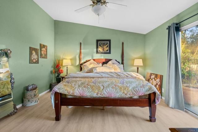 19161 Paradise Mountain Road, Valley Center, CA 92082