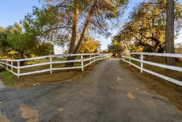 19161 Paradise Mountain Road, Valley Center, CA 92082