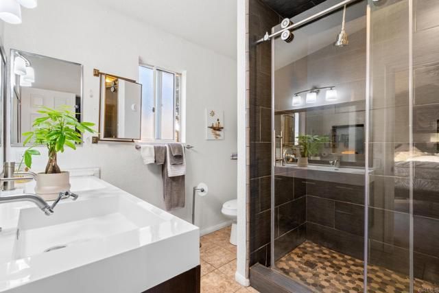 19161 Paradise Mountain Road, Valley Center, CA 92082