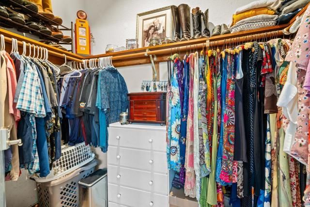 19161 Paradise Mountain Road, Valley Center, CA 92082