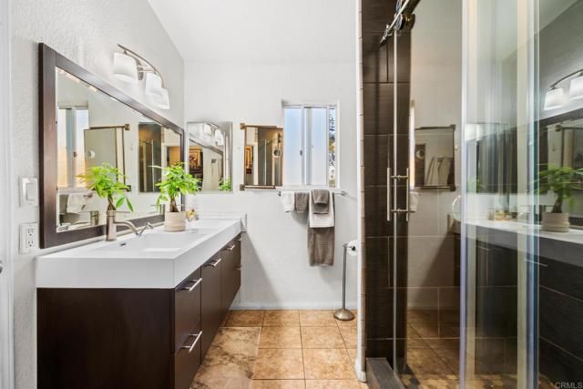 19161 Paradise Mountain Road, Valley Center, CA 92082