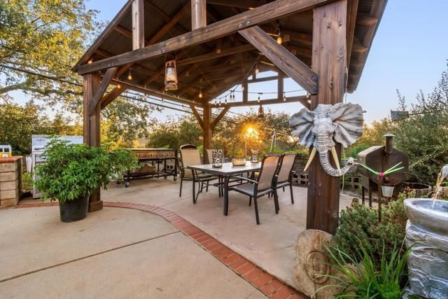 19161 Paradise Mountain Road, Valley Center, CA 92082