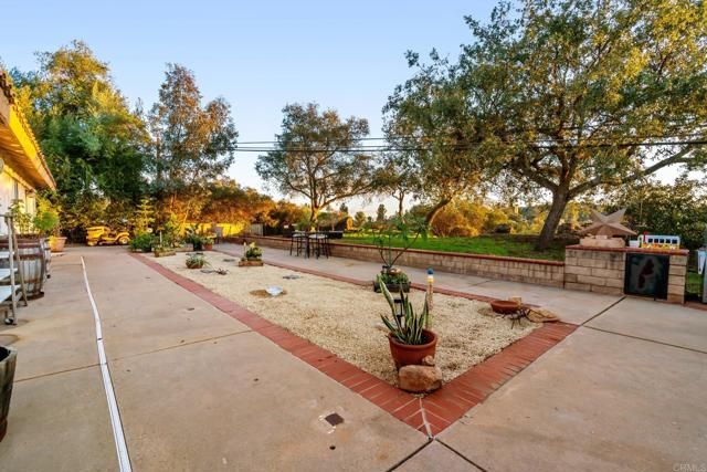 19161 Paradise Mountain Road, Valley Center, CA 92082