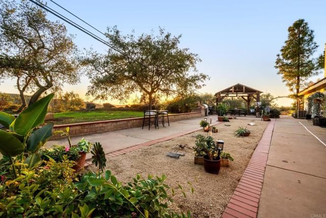 19161 Paradise Mountain Road, Valley Center, CA 92082