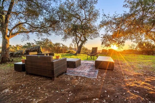 19161 Paradise Mountain Road, Valley Center, CA 92082