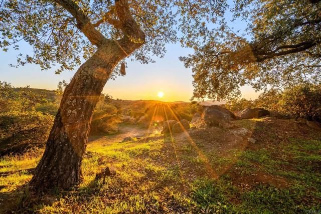 19161 Paradise Mountain Road, Valley Center, CA 92082