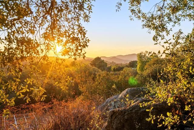 19161 Paradise Mountain Road, Valley Center, CA 92082