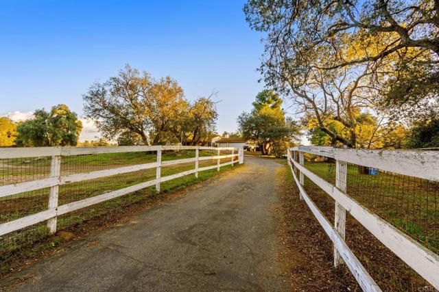 19161 Paradise Mountain Road, Valley Center, CA 92082