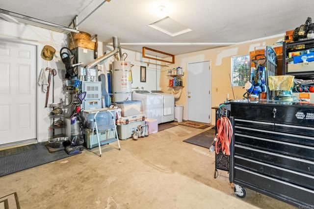 19161 Paradise Mountain Road, Valley Center, CA 92082