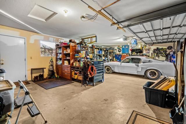 19161 Paradise Mountain Road, Valley Center, CA 92082