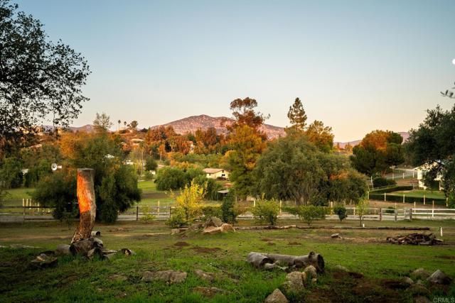 19161 Paradise Mountain Road, Valley Center, CA 92082