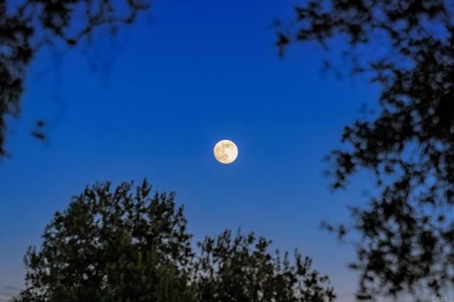 19161 Paradise Mountain Road, Valley Center, CA 92082