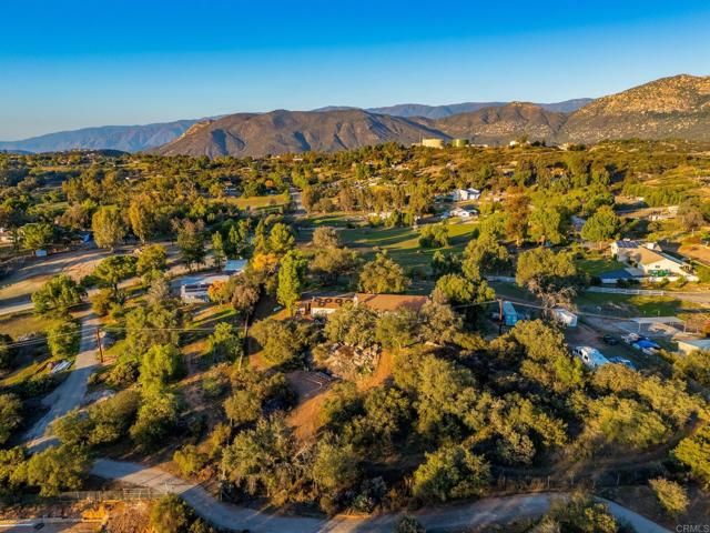 19161 Paradise Mountain Road, Valley Center, CA 92082