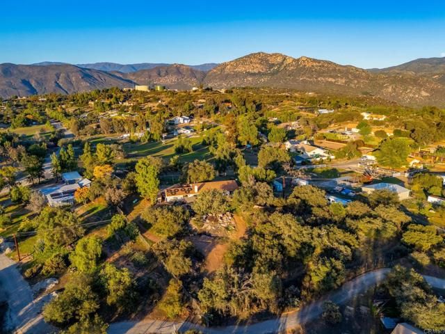 19161 Paradise Mountain Road, Valley Center, CA 92082