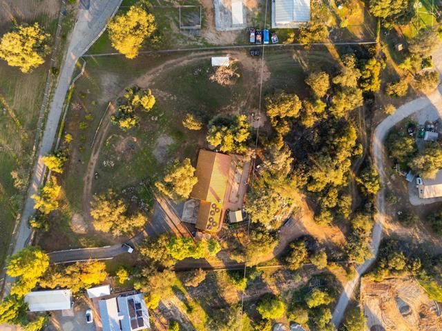 19161 Paradise Mountain Road, Valley Center, CA 92082