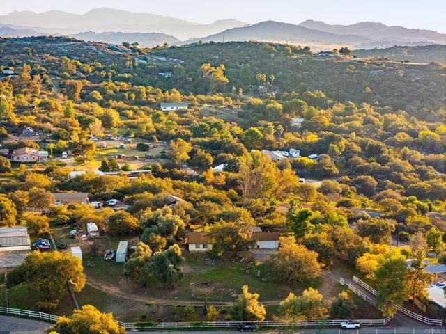 19161 Paradise Mountain Road, Valley Center, CA 92082