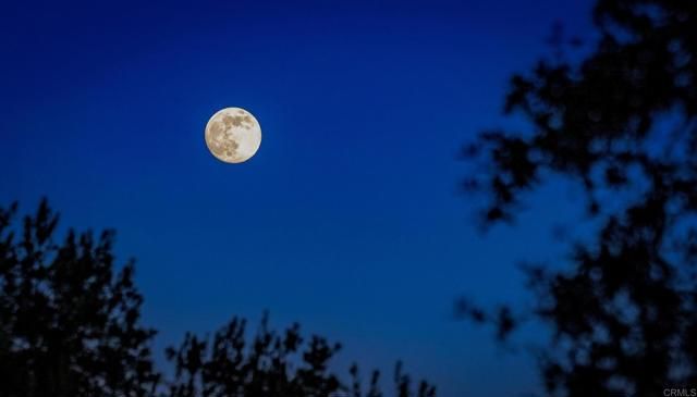 19161 Paradise Mountain Road, Valley Center, CA 92082