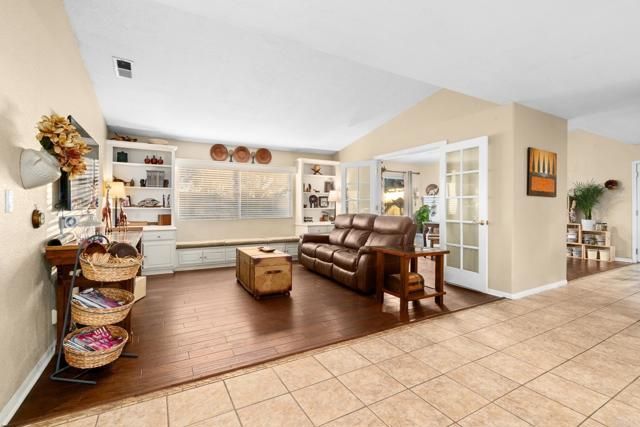 19161 Paradise Mountain Road, Valley Center, CA 92082