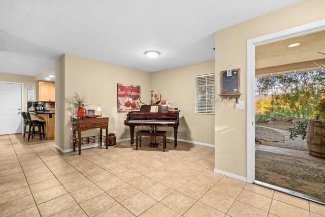 19161 Paradise Mountain Road, Valley Center, CA 92082