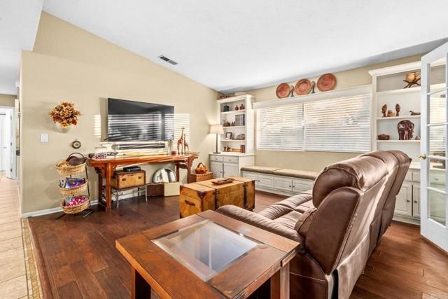 19161 Paradise Mountain Road, Valley Center, CA 92082