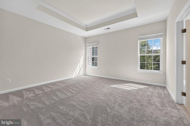 2293 MERSEYSIDE DR, Woodbridge, VA 22191