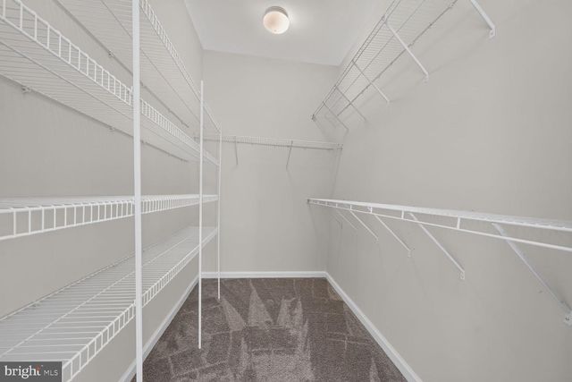 2293 MERSEYSIDE DR, Woodbridge, VA 22191