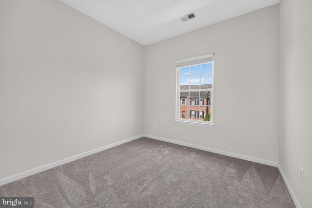 2293 MERSEYSIDE DR, Woodbridge, VA 22191