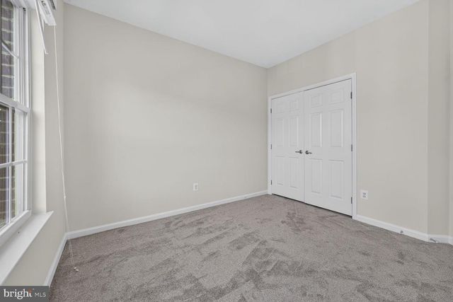 2293 MERSEYSIDE DR, Woodbridge, VA 22191