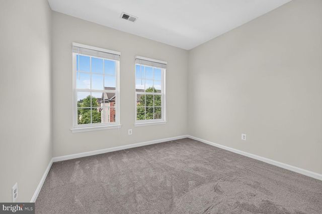 2293 MERSEYSIDE DR, Woodbridge, VA 22191