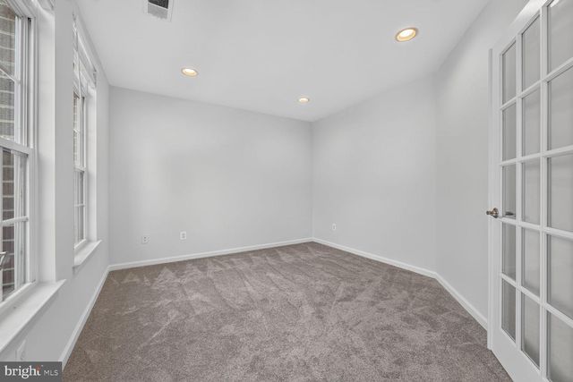 2293 MERSEYSIDE DR, Woodbridge, VA 22191