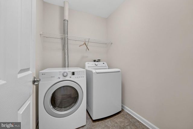 2293 MERSEYSIDE DR, Woodbridge, VA 22191