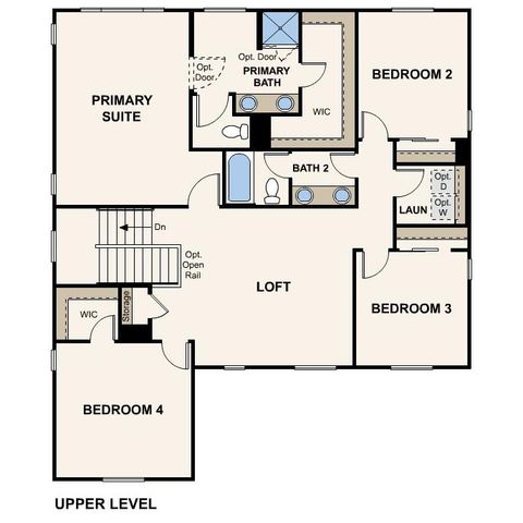 4068 Keith Ln, Stockton, CA 95212