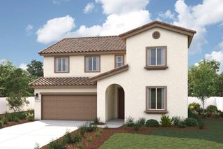 4068 Keith Ln, Stockton, CA 95212