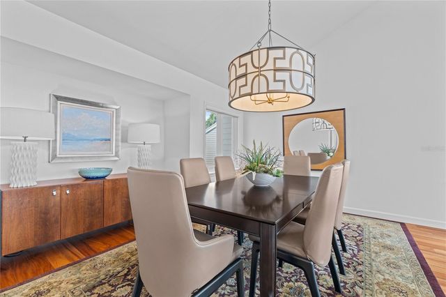 26 TIDY ISLAND BOULEVARD, Bradenton, FL 34210