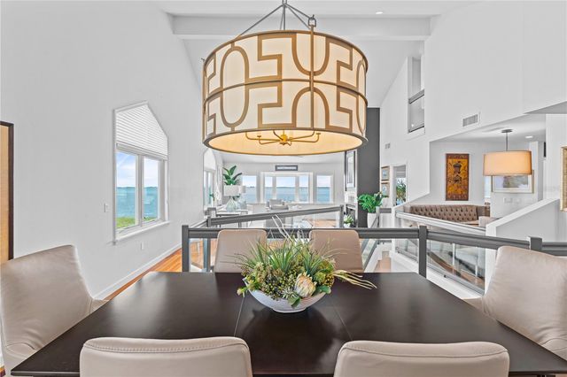 26 TIDY ISLAND BOULEVARD, Bradenton, FL 34210