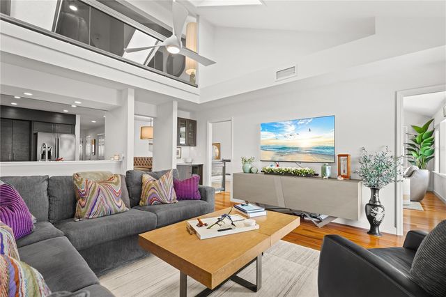 26 TIDY ISLAND BOULEVARD, Bradenton, FL 34210