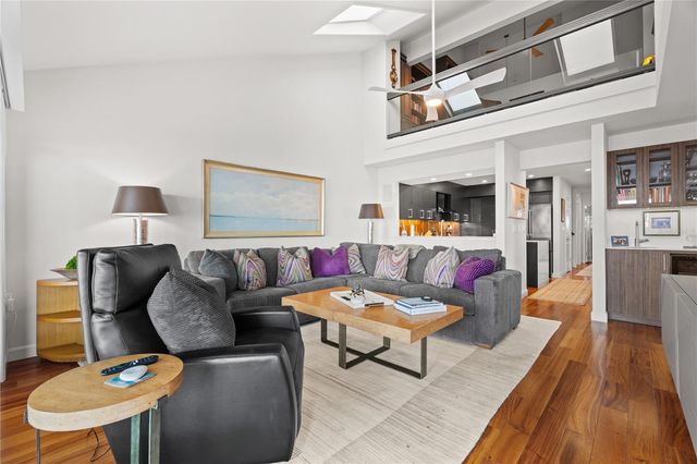 26 TIDY ISLAND BOULEVARD, Bradenton, FL 34210