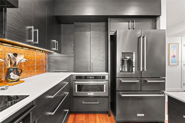 26 TIDY ISLAND BOULEVARD, Bradenton, FL 34210