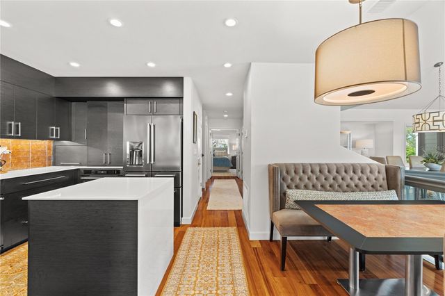 26 TIDY ISLAND BOULEVARD, Bradenton, FL 34210