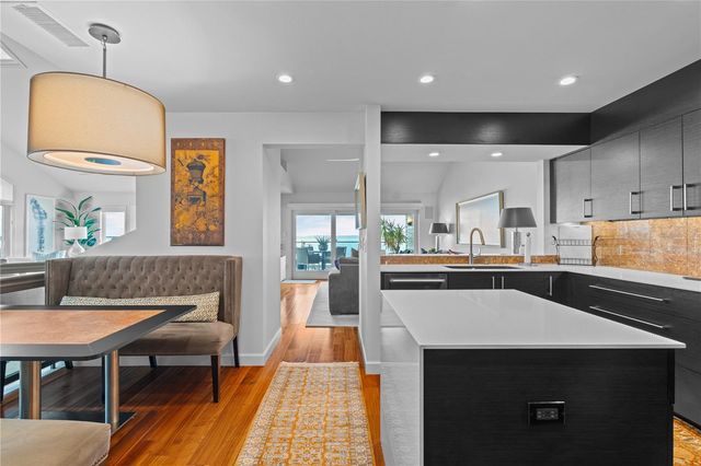 26 TIDY ISLAND BOULEVARD, Bradenton, FL 34210