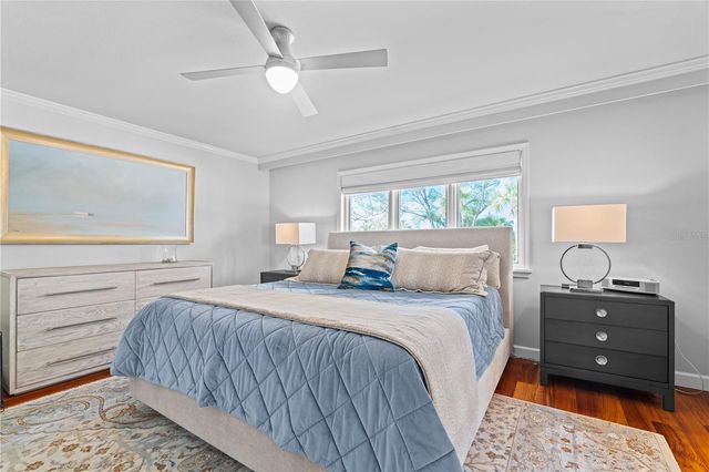 26 TIDY ISLAND BOULEVARD, Bradenton, FL 34210