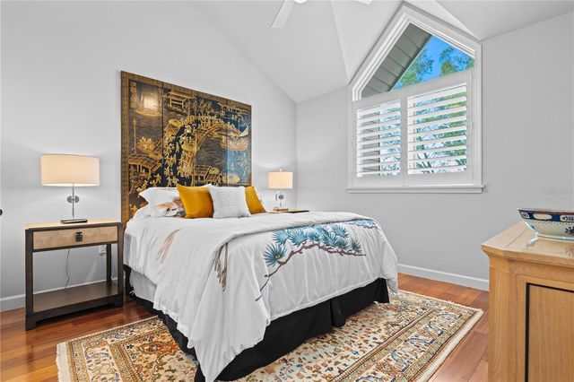 26 TIDY ISLAND BOULEVARD, Bradenton, FL 34210