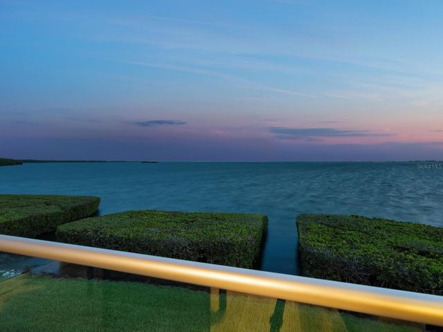 26 TIDY ISLAND BOULEVARD, Bradenton, FL 34210