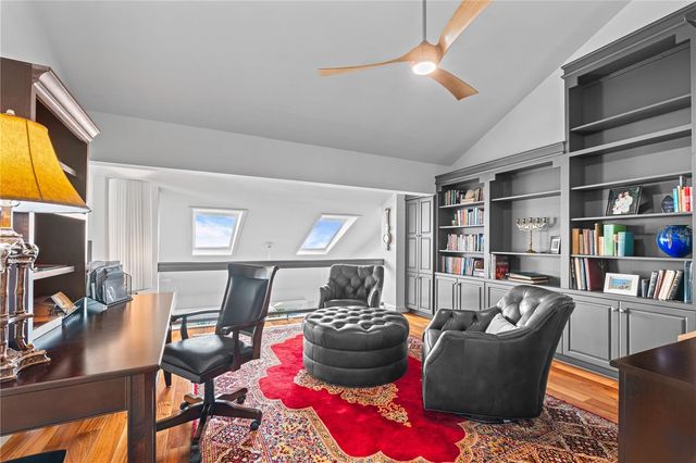 26 TIDY ISLAND BOULEVARD, Bradenton, FL 34210