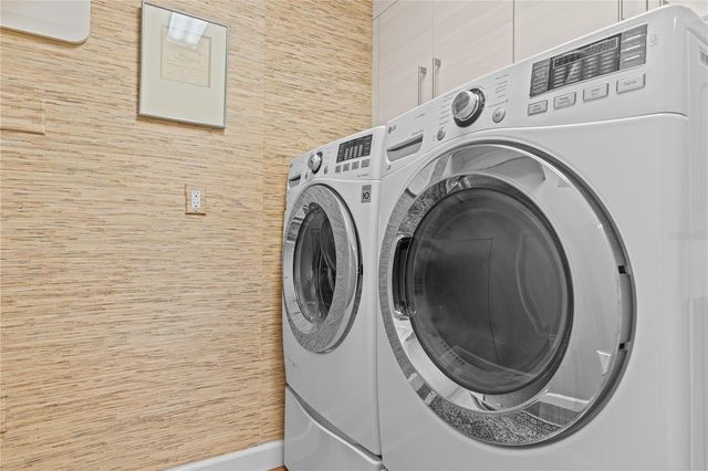 26 TIDY ISLAND BOULEVARD, Bradenton, FL 34210